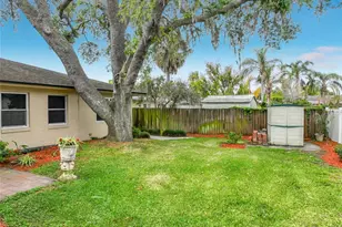 105 Cedar Oak Trail, Longwood, FL 32750 - Photo 69