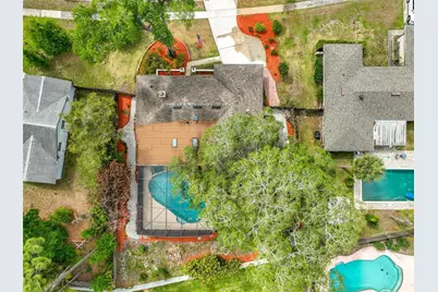 105 Cedar Oak Trail, Longwood, FL 32750 - Photo 73