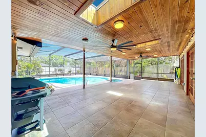105 Cedar Oak Trail, Longwood, FL 32750 - Photo 59