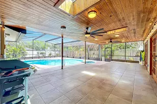 105 Cedar Oak Trail, Longwood, FL 32750 - Photo 59