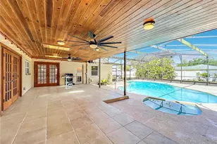 105 Cedar Oak Trail, Longwood, FL 32750 - Photo 3