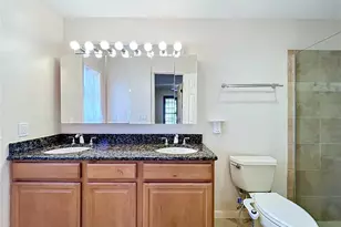105 Cedar Oak Trail, Longwood, FL 32750 - Photo 35