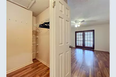 105 Cedar Oak Trail, Longwood, FL 32750 - Photo 35