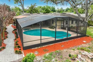 105 Cedar Oak Trail, Longwood, FL 32750 - Photo 69