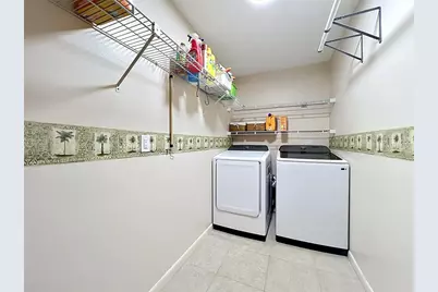 105 Cedar Oak Trail, Longwood, FL 32750 - Photo 57