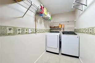 105 Cedar Oak Trail, Longwood, FL 32750 - Photo 57