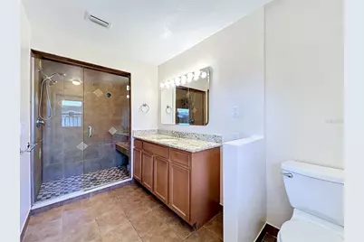 105 Cedar Oak Trail, Longwood, FL 32750 - Photo 53