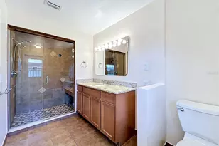 105 Cedar Oak Trail, Longwood, FL 32750 - Photo 53