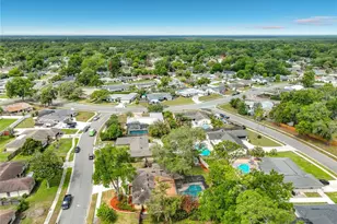 105 Cedar Oak Trail, Longwood, FL 32750 - Photo 73