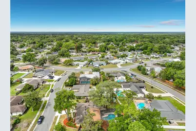 105 Cedar Oak Trail, Longwood, FL 32750 - Photo 75