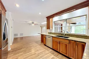 105 Cedar Oak Trail, Longwood, FL 32750 - Photo 23