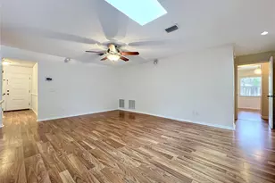 105 Cedar Oak Trail, Longwood, FL 32750 - Photo 29