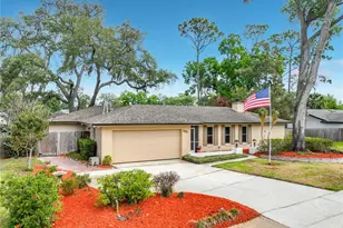 105 Cedar Oak Trail, Longwood, FL 32750 - Photo 77