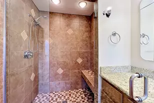 105 Cedar Oak Trail, Longwood, FL 32750 - Photo 53