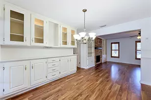 105 Cedar Oak Trail, Longwood, FL 32750 - Photo 17