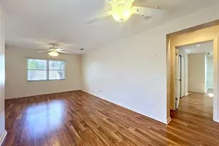 105 Cedar Oak Trail, Longwood, FL 32750 - Photo 49