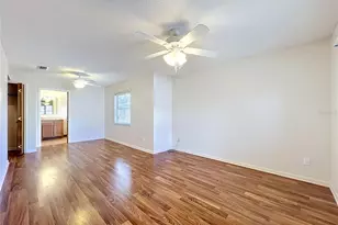 105 Cedar Oak Trail, Longwood, FL 32750 - Photo 49
