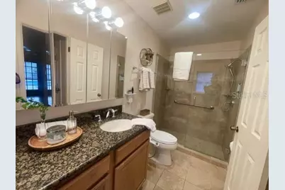 105 Cedar Oak Trail, Longwood, FL 32750 - Photo 37