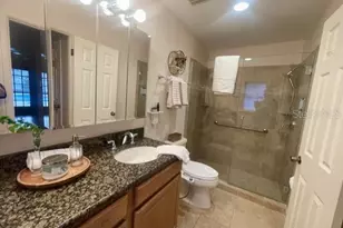 105 Cedar Oak Trail, Longwood, FL 32750 - Photo 37
