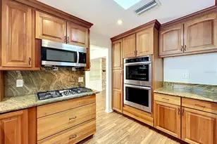 105 Cedar Oak Trail, Longwood, FL 32750 - Photo 19