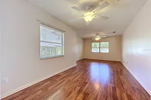 105 Cedar Oak Trail, Longwood, FL 32750 - Photo 47