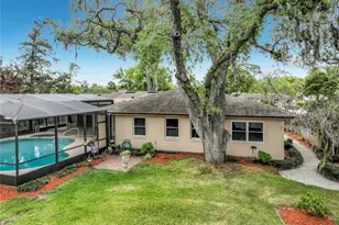 105 Cedar Oak Trail, Longwood, FL 32750 - Photo 71