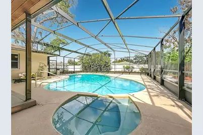105 Cedar Oak Trail, Longwood, FL 32750 - Photo 63