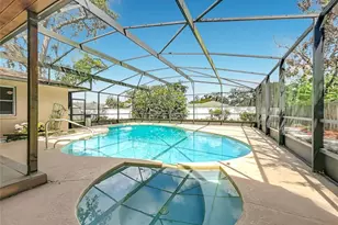 105 Cedar Oak Trail, Longwood, FL 32750 - Photo 63