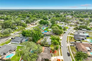 105 Cedar Oak Trail, Longwood, FL 32750 - Photo 77