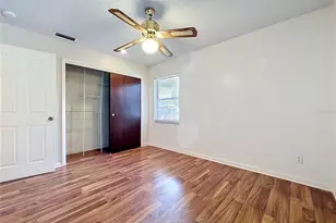 105 Cedar Oak Trail, Longwood, FL 32750 - Photo 45