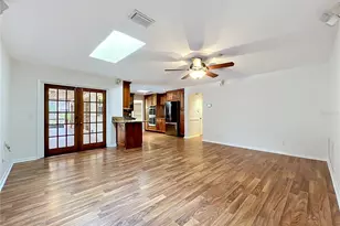 105 Cedar Oak Trail, Longwood, FL 32750 - Photo 31