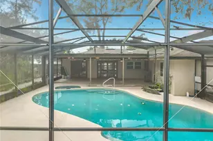 105 Cedar Oak Trail, Longwood, FL 32750 - Photo 65