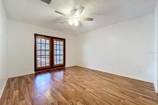 105 Cedar Oak Trail, Longwood, FL 32750 - Photo 33