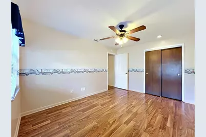 105 Cedar Oak Trail, Longwood, FL 32750 - Photo 41