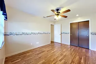 105 Cedar Oak Trail, Longwood, FL 32750 - Photo 41