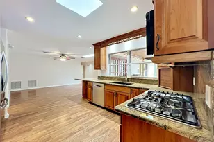 105 Cedar Oak Trail, Longwood, FL 32750 - Photo 21