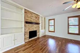 105 Cedar Oak Trail, Longwood, FL 32750 - Photo 13