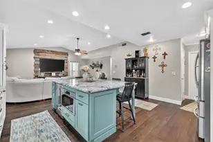 3055 Suwannee Ct, Apopka, FL 32703 - Photo 15