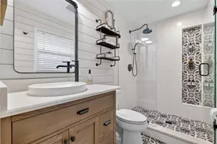 3055 Suwannee Ct, Apopka, FL 32703 - Photo 25