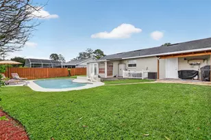 3055 Suwannee Ct, Apopka, FL 32703 - Photo 37