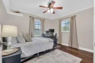 3055 Suwannee Ct, Apopka, FL 32703 - Photo 29