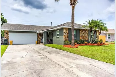 3055 Suwannee Court, Apopka, FL 32703 - Photo 1