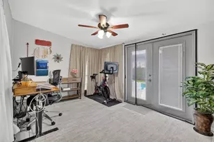 3055 Suwannee Ct, Apopka, FL 32703 - Photo 33