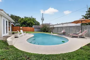 3055 Suwannee Ct, Apopka, FL 32703 - Photo 35