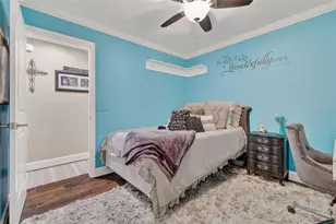 3055 Suwannee Ct, Apopka, FL 32703 - Photo 27