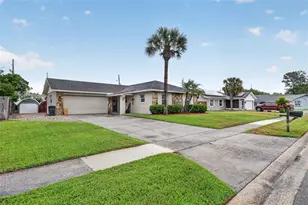 3055 Suwannee Ct, Apopka, FL 32703 - Photo 3