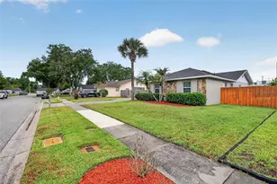 3055 Suwannee Ct, Apopka, FL 32703 - Photo 5