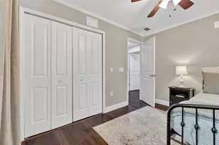 3055 Suwannee Ct, Apopka, FL 32703 - Photo 31