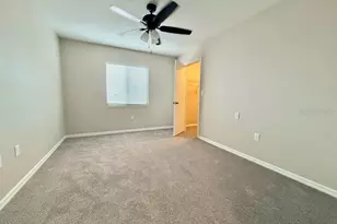 6804 Lake View Dr, Yalaha, FL 34797 - Photo 39