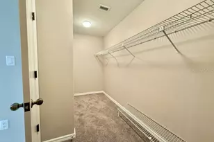 6804 Lake View Dr, Yalaha, FL 34797 - Photo 23